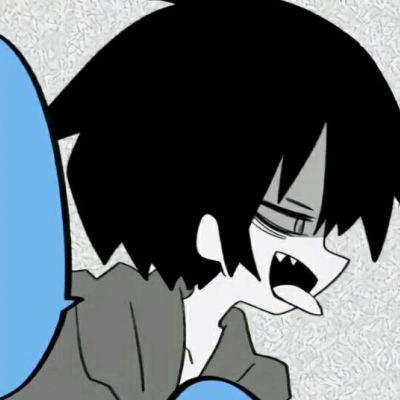 超甜的情侣名一人一半