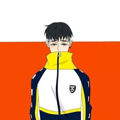 2022独一无二情侣网名