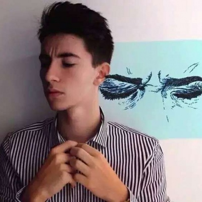 2022抖音火爆情侣网名