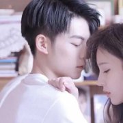 00后好听的微信昵称女