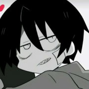 昵称女生简短好听