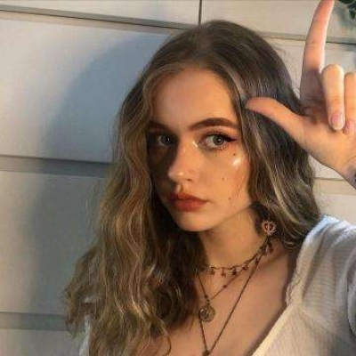 女孩高雅有涵养的名字