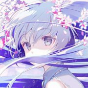 女孩漂亮有涵养的名字