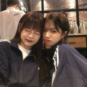 女生简短好听昵称