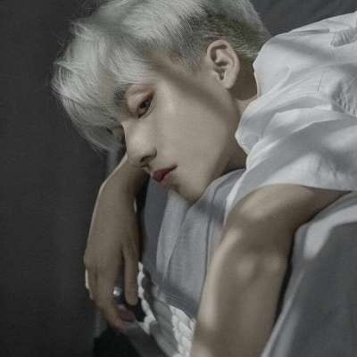 独一无二的好听女孩名