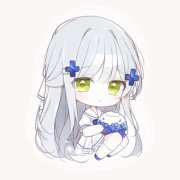 好听的女生网名