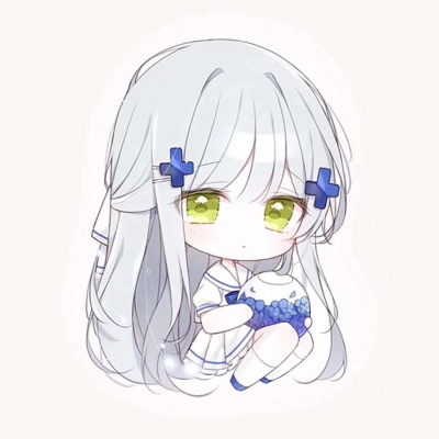 好听的女生网名