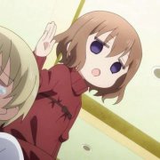 微信名女生简单气质