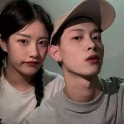 女网名唯美有气质