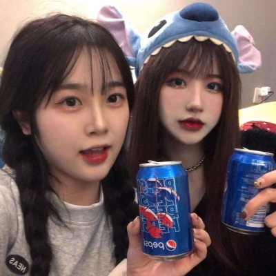 女人看淡一切的昵称