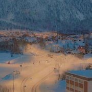 女人带好运的微信名字