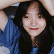 女孩网名优雅大气