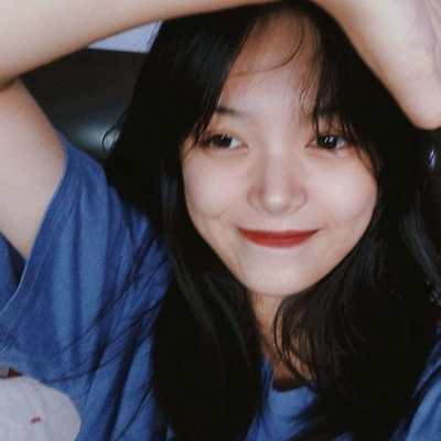 女孩网名优雅大气