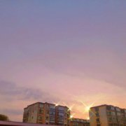 女性有涵养的微信名