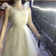 女生网名唯美小清新