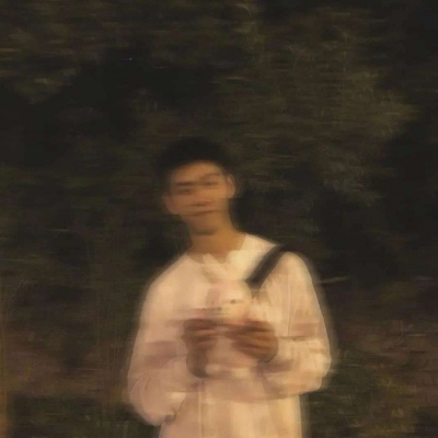 有品味女人的网名