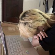 微信名字女生简单气质