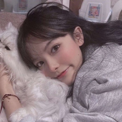 微信名字女生简单气质霸气