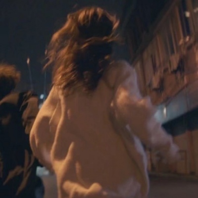 微信名字女生简单气质40岁