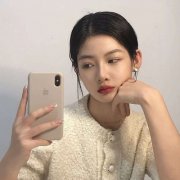 微信名字女生简单气质30至40岁