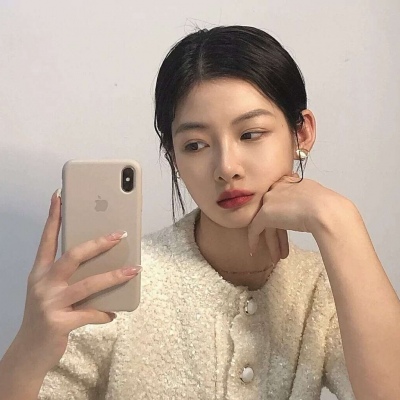 微信名字女生简单气质30至40岁