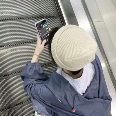 微信名字 昵称 好听