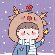 2025年好听的微信昵称