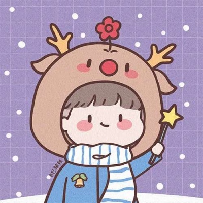 2023年好听的微信昵称