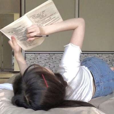 微信网名简单又好听