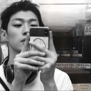 网名 男生 昵称 好听