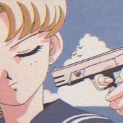 四个字好听的微信昵称