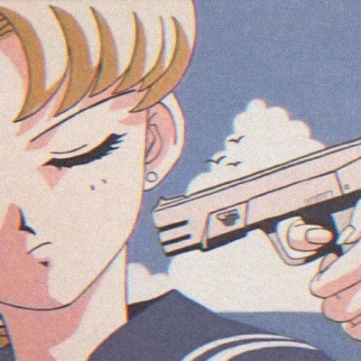 四个字好听的微信昵称