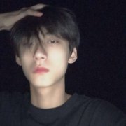 好听的网名男生