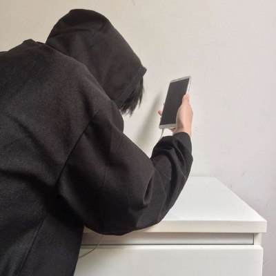 好听的男生网名