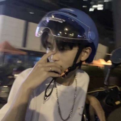 2023适合一辈子网名